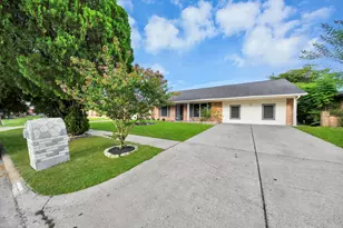 15103 Weil Pl, Houston, TX 77060 - Photo 6