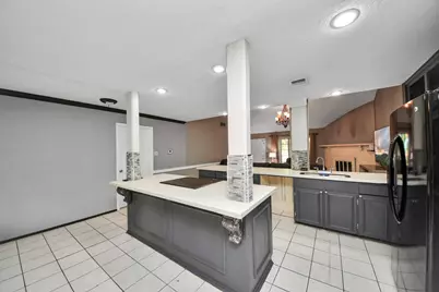 15103 Weil Place, Houston, TX 77060 - Photo 10