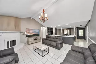 15103 Weil Pl, Houston, TX 77060 - Photo 14