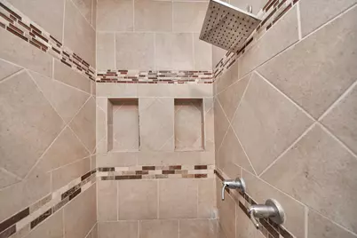 15103 Weil Place, Houston, TX 77060 - Photo 20
