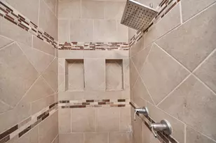 15103 Weil Pl, Houston, TX 77060 - Photo 20