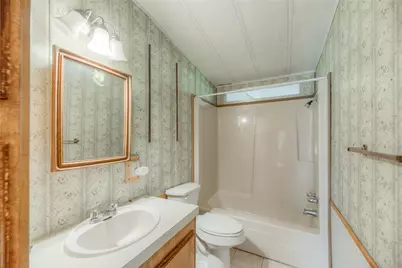 119 Monticello Street, Trinity, TX 75862 - Photo 8