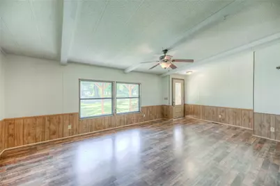 119 Monticello Street, Trinity, TX 75862 - Photo 4