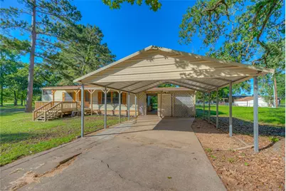 119 Monticello Street, Trinity, TX 75862 - Photo 2