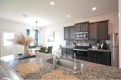 7943 SE Vacek Meadows Loop, Richmond, TX 77469 - Photo 14