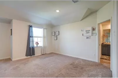 7943 SE Vacek Meadows Loop, Richmond, TX 77469 - Photo 26