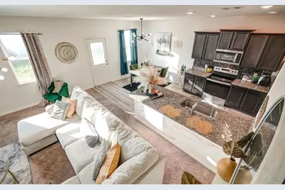 7943 SE Vacek Meadows Loop, Richmond, TX 77469 - Photo 10