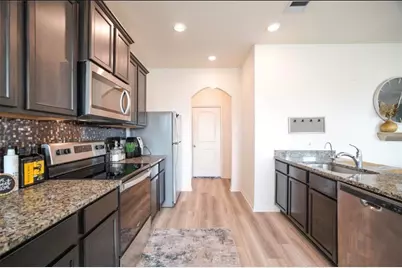 7943 SE Vacek Meadows Loop, Richmond, TX 77469 - Photo 16