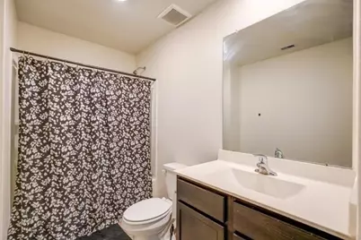 7943 SE Vacek Meadows Loop, Richmond, TX 77469 - Photo 22