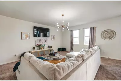 7943 SE Vacek Meadows Loop, Richmond, TX 77469 - Photo 8