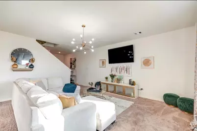 7943 SE Vacek Meadows Loop, Richmond, TX 77469 - Photo 6