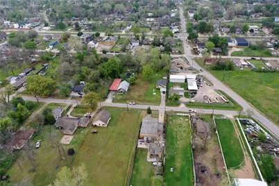 869 Wall Street, Houston, TX 77088 - Photo 4