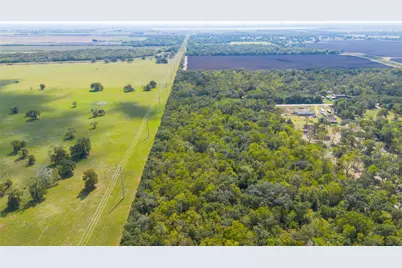 0 Bear Bottom Drive, Wharton, TX 77488 - Photo 4