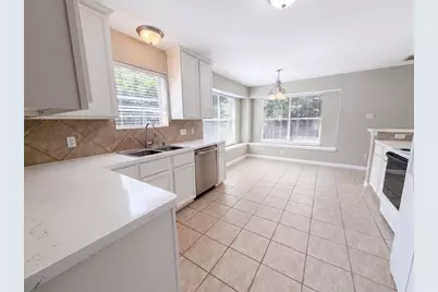 12159 Hawthorne Drive, Montgomery, TX 77356 - Photo 6