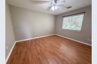 12159 Hawthorne Drive, Montgomery, TX 77356 - Photo 10
