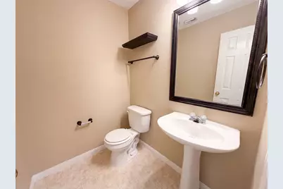 12159 Hawthorne Drive, Montgomery, TX 77356 - Photo 14