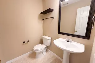 12159 Hawthorne Dr, Montgomery, TX 77356 - Photo 14
