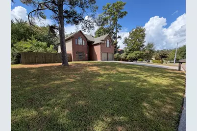 12159 Hawthorne Drive, Montgomery, TX 77356 - Photo 18