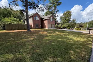 12159 Hawthorne Dr, Montgomery, TX 77356 - Photo 18
