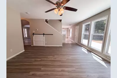 12159 Hawthorne Drive, Montgomery, TX 77356 - Photo 8