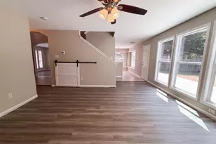 12159 Hawthorne Dr, Montgomery, TX 77356 - Photo 8