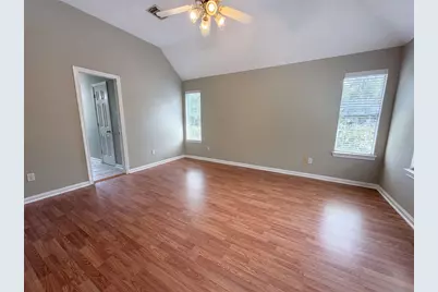 12159 Hawthorne Drive, Montgomery, TX 77356 - Photo 12