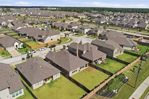 15634 Beltie Dr, Humble, TX 77346 - Photo 26
