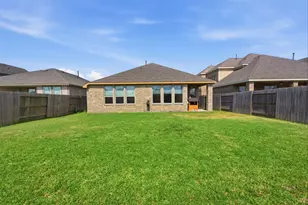 15634 Beltie Dr, Humble, TX 77346 - Photo 22