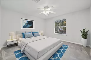 22323 Roberts Cemetery Rd, Hockley, TX 77447 - Photo 26