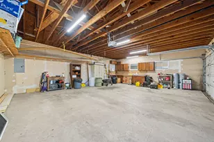 22323 Roberts Cemetery Rd, Hockley, TX 77447 - Photo 46