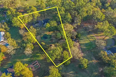 22323 Roberts Cemetery Road, Hockley, TX 77447 - Photo 48