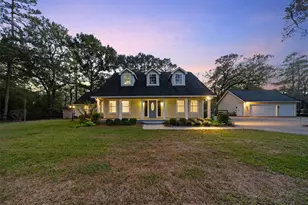 22323 Roberts Cemetery Rd, Hockley, TX 77447 - Photo 42