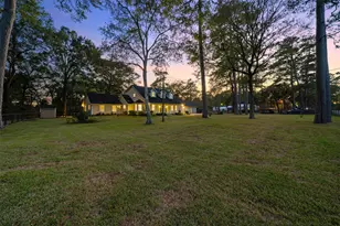 22323 Roberts Cemetery Rd, Hockley, TX 77447 - Photo 44