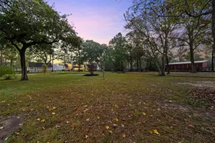 22323 Roberts Cemetery Rd, Hockley, TX 77447 - Photo 40