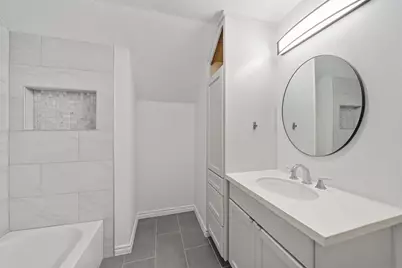 22323 Roberts Cemetery Road, Hockley, TX 77447 - Photo 28