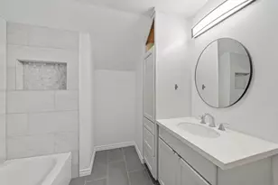 22323 Roberts Cemetery Rd, Hockley, TX 77447 - Photo 28