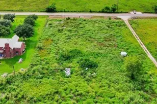 00 County Road 227, East Bernard, TX 77435 - Photo 1