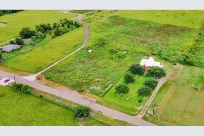 00 County Road 227, East Bernard, TX 77435 - Photo 6