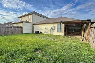 13306 Southpoint Ln, Houston, TX 77034 - Photo 18