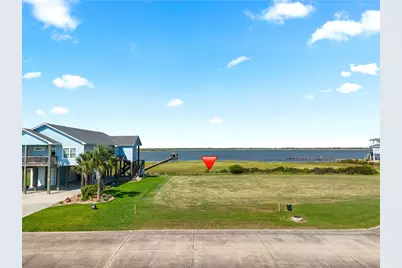 3004 Palm Coast, Palacios, TX 77465 - Photo 16