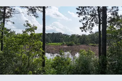 345 Private Road 8512, Warren, TX 77624 - Photo 50