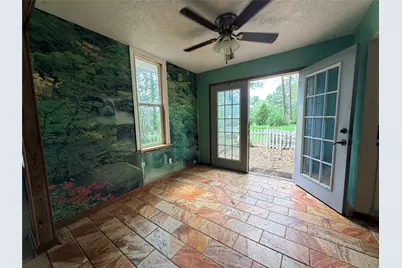 345 Private Road 8512, Warren, TX 77624 - Photo 26