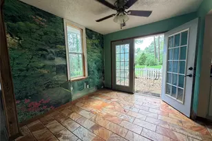 345 Private Road 8512, Warren, TX 77624 - Photo 26