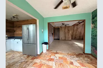 345 Private Road 8512, Warren, TX 77624 - Photo 4