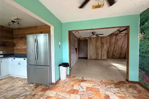 345 Private Road 8512, Warren, TX 77624 - Photo 4
