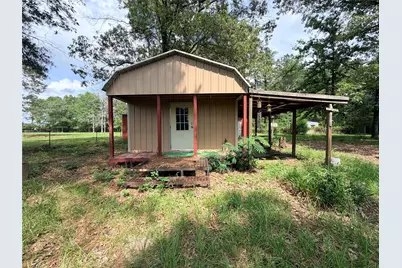 345 Private Road 8512, Warren, TX 77624 - Photo 38