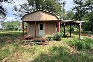 345 Private Road 8512, Warren, TX 77624 - Photo 38