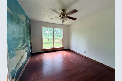 345 Private Road 8512, Warren, TX 77624 - Photo 20