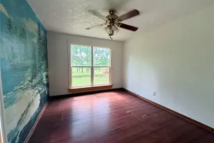 345 Private Road 8512, Warren, TX 77624 - Photo 20