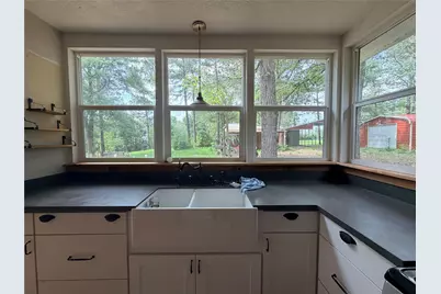 345 Private Road 8512, Warren, TX 77624 - Photo 6